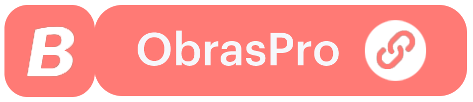 Obras